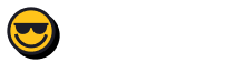 Grasmaylyk