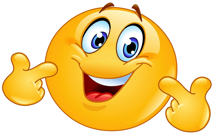 Smiley